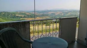Casa Toscana - Image 4