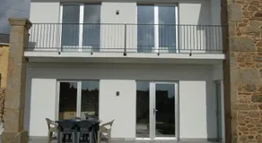 O Cabanel de Pepe - Image 3