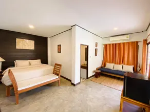Veni Vana Valley Maetang - Image 4
