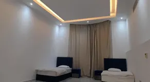 EK Homes - Image 3