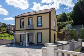 Casa Vigo Planta Baja - Image 5