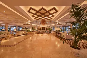 Gran Hotel Atlantis Bahía Real - Image 3