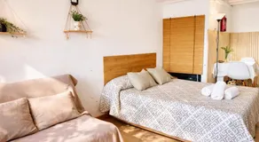 Apartament CORBATERA CIM apartaments - Image 4