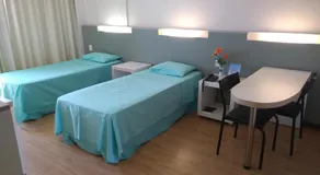 Barreto Apart Hotel - Image 2