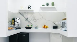 D'AlottoSuite&Rooms - Image 4