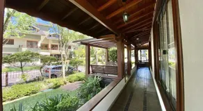 Pousada Gramado - Image 4