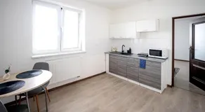 Apartmány Stdaniela - Image 2