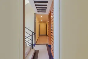 Hotel O Meredian - Image 3