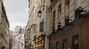 Hôtel Zora - Image 3
