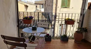 Affittacamere Fulginiae - Image 4