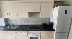 Apartamento SILDA - Image 4