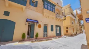 Maria Rosa Suites - Image 4