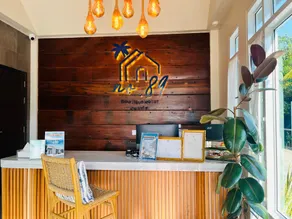 No.89 Boutique Hotel - Image 3