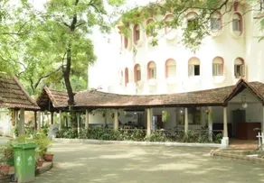 Hotel Tamilnadu Ranipet - Image 4