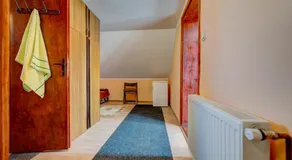 Guest house Padine Zlatibora - Image 2
