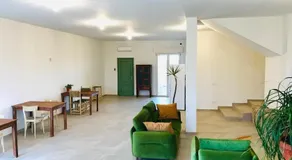 VÈLIA - Image 4