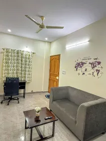 Premium Little Nest - Image 5