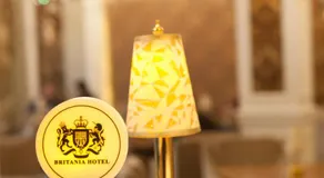 Hotel Britania - Image 2
