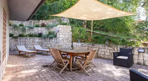 Villino alla Colonna - Image 3