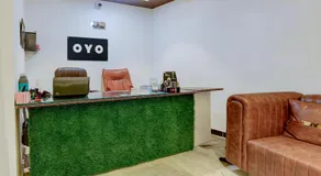 HOTEL O HONEY - Image 4