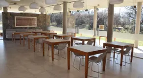 El Sueño - Image 1