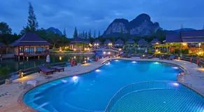 Poonsiri Resort Aonang-SHA Extra Plus - Image 2