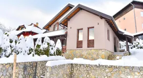 Vila Breg Zlatibor - Image 5