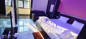 Vaidehi Inn-A Unit of vaidehi guest house - Image 2