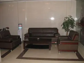 Shangjie Hotel - Image 3