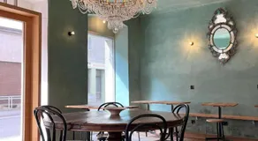 Casa Piumogna - Image 3