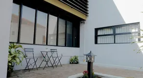 Arlita Guesthouse - Image 5