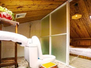 Moganshan Family Inn - Image 2