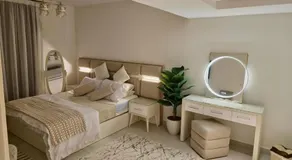 Marassi - Image 2