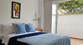viviendaturísticacafecito - Image 2
