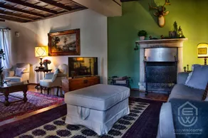 Easy Welcome Villa Margherita - Image 5