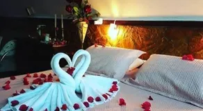 Hotel O Alemão - Image 2