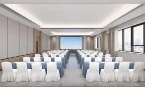 ZISON HOTEL - Image 4