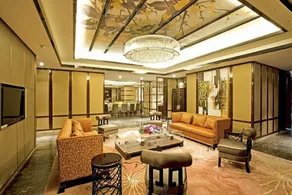 Nanning Landmark Hotel - Image 2