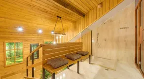 Montebelo Villas - Image 5