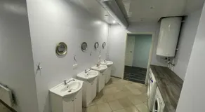 HOSTEL/HOTELL 3A - Image 2