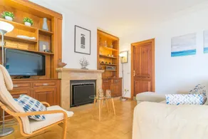 Ca Sa Tia Vicari - Image 2