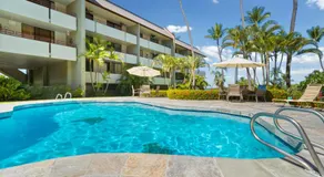 Big Island White Sands Village 323 by Coldwell Banker Island Vacations - Image 3
