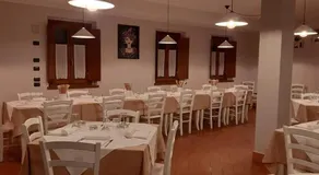 Ostello Molino Di Basso - Image 4