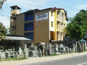 Hotel Lion Inn - Bandarawela - Image 4