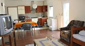 Guest House Business - Image 2