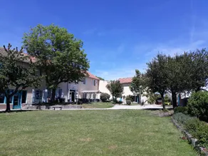 Maison de la Monne - Image 4