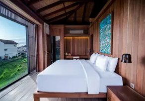 The Cube Villa by Betterplace - Image 2