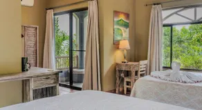 La Jolla de Guasacate - Digital Nomad Hotel - Image 2