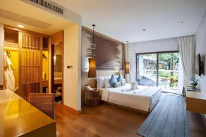  Prana Resort Nandana - Image 2