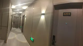 Xiangrun Business Hotel - Image 4